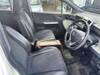 HONDA FREED SPIKE HYBRID