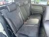 HONDA FREED SPIKE HYBRID