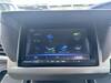 HONDA FREED SPIKE HYBRID