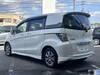 HONDA FREED SPIKE HYBRID