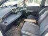 HONDA FREED SPIKE HYBRID