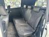 HONDA FREED SPIKE HYBRID