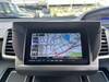 HONDA FREED SPIKE HYBRID