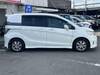 HONDA FREED SPIKE HYBRID