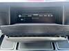 HONDA FREED SPIKE HYBRID