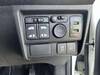 HONDA FREED SPIKE HYBRID