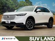 2023 HONDA VEZEL