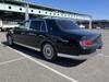 TOYOTA CENTURY