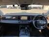 TOYOTA CENTURY