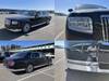 TOYOTA CENTURY
