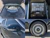 TOYOTA CENTURY