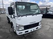 2015 ISUZU OTHER