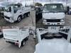 ISUZU OTHER