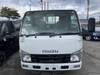 ISUZU OTHER