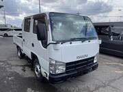 2012 ISUZU OTHER