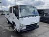 ISUZU OTHER