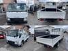 ISUZU OTHER