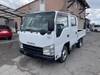 ISUZU OTHER
