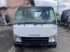 ISUZU OTHER