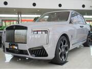 2025 ROLLS ROYCE OTHER