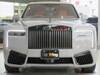 ROLLS ROYCE OTHER