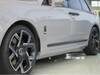ROLLS ROYCE OTHER