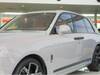 ROLLS ROYCE OTHER