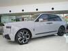 ROLLS ROYCE OTHER