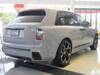 ROLLS ROYCE OTHER