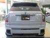 ROLLS ROYCE OTHER
