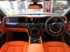 ROLLS ROYCE OTHER