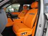 ROLLS ROYCE OTHER