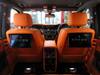ROLLS ROYCE OTHER