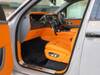 ROLLS ROYCE OTHER
