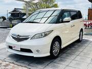 2006 HONDA ELYSION