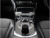 MERCEDES BENZ C-CLASS Stationwagon