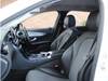 MERCEDES BENZ C-CLASS Stationwagon