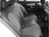 MERCEDES BENZ C-CLASS Stationwagon