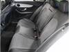 MERCEDES BENZ C-CLASS Stationwagon