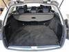 MERCEDES BENZ C-CLASS Stationwagon