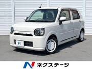 2018 DAIHATSU OTHER