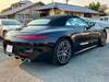 MERCEDES BENZ SL