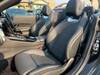 MERCEDES BENZ SL
