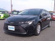 2023 TOYOTA COROLLA TOURING