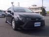 TOYOTA COROLLA TOURING