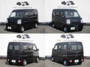 2025 SUZUKI EVERY