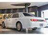 TOYOTA CENTURY