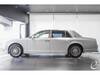 TOYOTA CENTURY