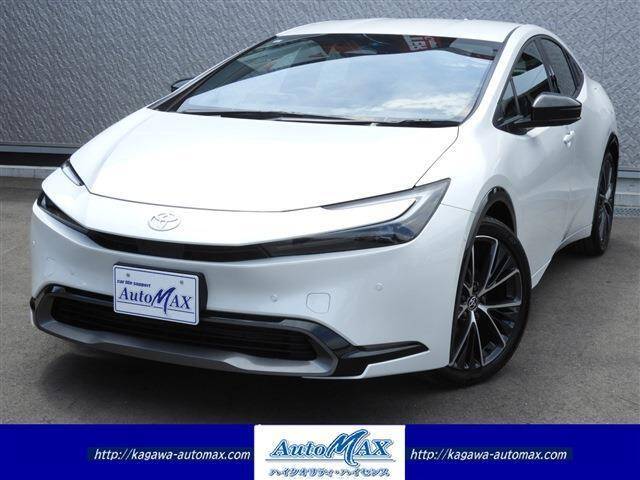 あくあ Used TOYOTA Cars for Sale page 11 | Used Cars for Sale