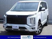 2023 MITSUBISHI OTHER